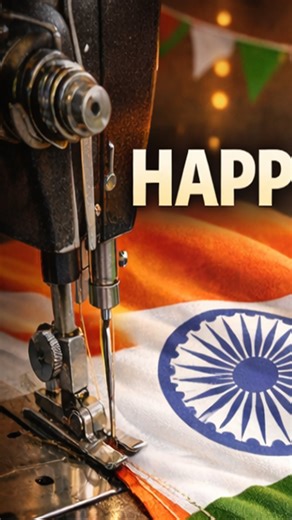 Dayalu Shemmozhi on Instagram: "40% Discount iruku🥰 only Jan 25,26,27 KID’S BALL GOWN CLASS Install #dayaludesigns app and enroll now😍 For any assistance whatsapp/call : 8940929409 #republic #kidsgown #girlbabydress #customiseddress"