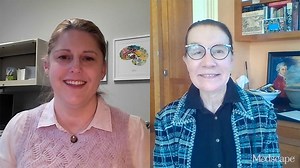 Tackling Sexism in Medicine