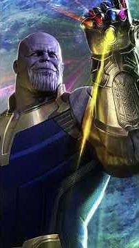 Competing in a National Sandsculpting Competition (Part 1)