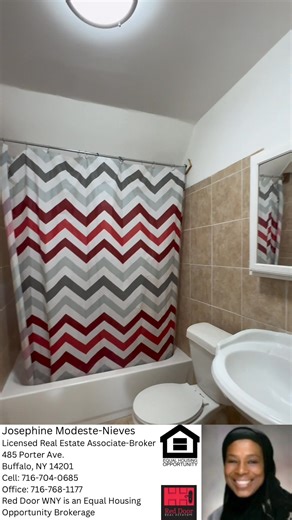 🔑 COMING SOON 🔑 A beautiful opportunity is on its way! Keep your eyes peeled for this upcoming listing—details and tour coming soon! | Red Door Real Estate WNY