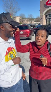 From the KEJETIA MARKET, Manhyia Museum , Okomfo Anokye Sword site , to Bonwire Kente Village and Roadside Food tours with my infinix Phone I curated Free Walking Day Tours. The only App page Client Review your Service is TRIPADVISOR | Cultured Ghana