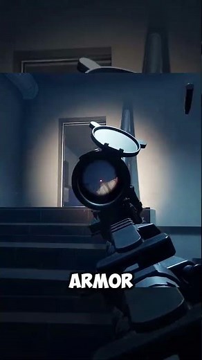 Tactical shooter for free? SWAT Commander on Steam!