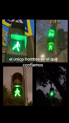 El único hombre en el que confiamos: Risas aseguradas