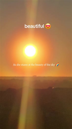 lately# beautiful # 재개mode# grateful #