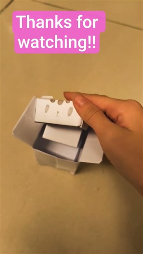 Well... I don't know what I can add in my channel...