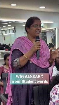 Master the Art of Makeup, Saree Draping & Hairstyles in Just 40 Days! #alankaracademy #makeup