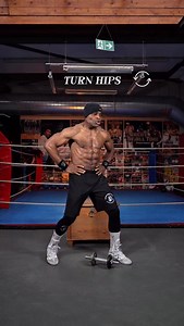 148K views · 20K reactions | POWERFUL UPPERCUT & HOOK 瞧壘 : : : : 壘 No Excuses. Just Work. #boxing #dungtapdam #المغرب #sports #tutorial #shadowboxing #footworkdrills #boxingtraining #boxer #training #footwork #speed #workoutmotivation #coordination #explosiveness #jumprope #Techniques #combo #partner #powerful #uppercut | Boxen Peters Box-Team | Facebook