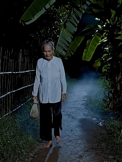 Reflections on Life and Death at a Funeral