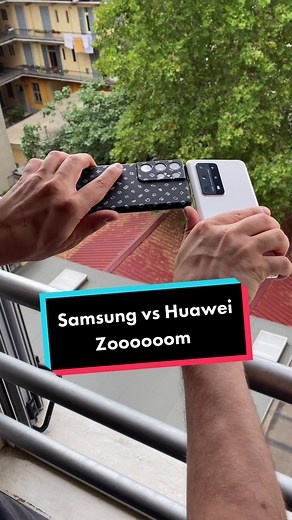 TuttoTech.net su TikTok