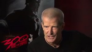 3.1K views · 143 reactions | Gym Jones' Mark Twight gives the top gym tips to get into Spartan shape in this exclusive interview. #300Movie | 300 | Facebook
