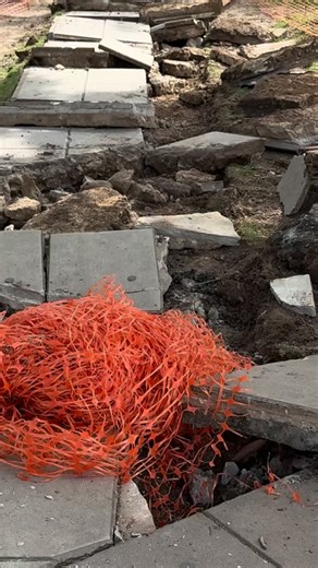 5.2K views · 142 reactions | CHICAGO EN OBRA  Seguimos construyendo el club que soñamos  | Club Atlético Nueva Chicago | Facebook