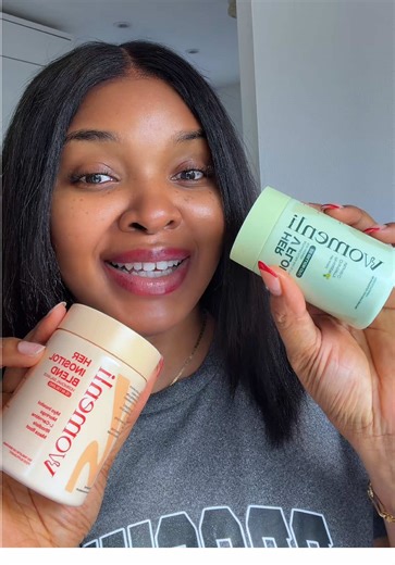 Vflora Women's Health Supplements Review