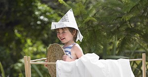 Ultra Sensitive - ecostore USA