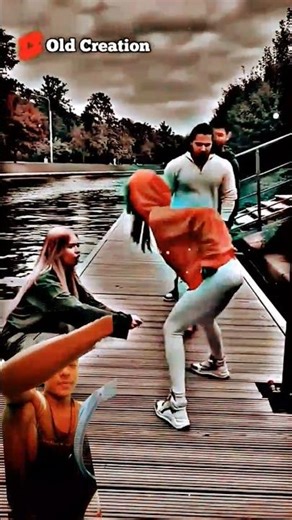 Dil ke badle Sanam darde dil de chuke 😜 | remix song 🥵💢⚡//#shorts #viral #shortvideo #trending