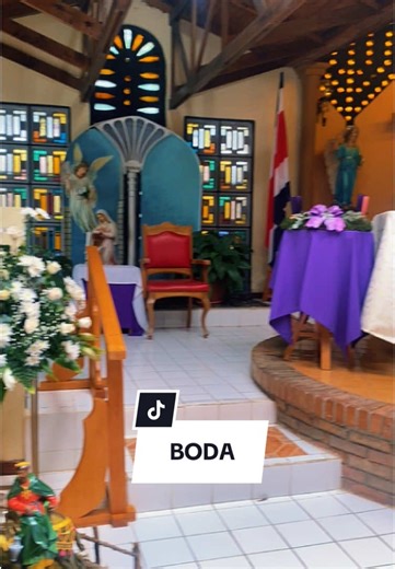 Visual Events CR on TikTok