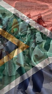 50K views · 1.2K reactions | A special dance from Israel ✨ During our journey through the Holy Land, the ladies took a moment to dance — to the most fitting song of the moment.  A beautiful celebration of joy, unity, and gratitude! ❤️ Thank you, @unisraeltours , for an unforgettable experience.  #Israel #Jerusalema | Woman2Womantv | Facebook