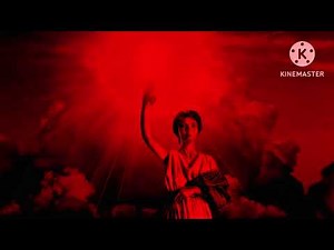 The Blooper Channel’s Episode 48: Columbia Pictures Logo Bloopers