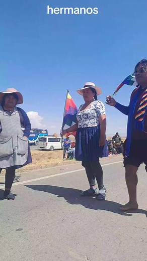 juancito Lopez on TikTok