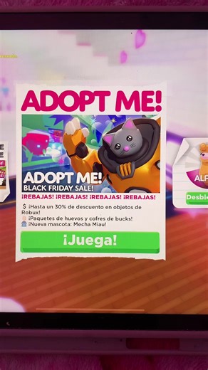 Adopt Me Trades and Values Update: Legendary MM2 Trade for Frost Dragon in Roblox