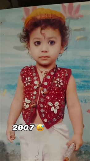 Prince pali on Instagram: "Wait 😎🫣😆"