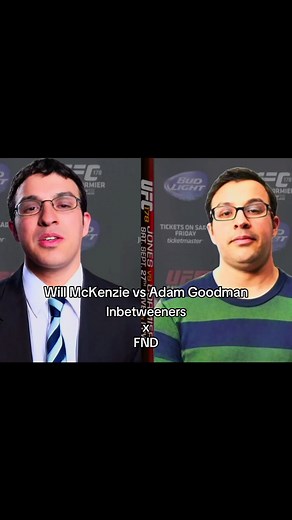 The Inbetweeners: A Look at Character Similarities