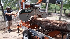 12 reactions | Short milling video | Rustic Valley | Facebook