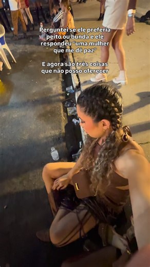 Thauany Martins on Instagram: "🫠"