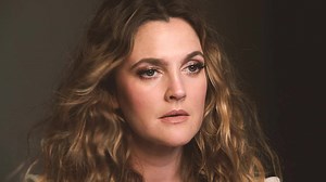 29K views · 61 shares | Ulta Beauty and FLOWER Beauty IS HERE!!! IT’S MY OFFICIAL LAUNCH For the next thirty days, I will be doing a #beautyjunkieweek and talking about #FLOWERPRESS and it’s new issue, as well as all things beauty. Beauty is my heart and soul, because it makes us empowered. So let’s have a cool month all about how we feel our best. And what strikes as true beauty?! | Drew Barrymore | Facebook