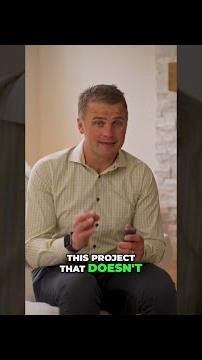 The Most Important Part of Cherry Creek $1 Billion Project Isn't What You Think!