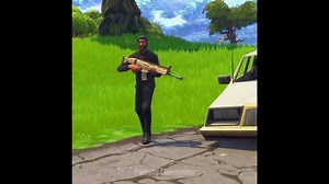 573K views · 5.5K reactions | Iconic Vines recreated in Fortnite. Love this! Credit: Fortnite Cinematics | Fortnite: Battle Royale Fans | Facebook