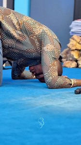 13K reactions · 582 shares | Important announcement ‼️ To all our members, stewards, followers, and partners As the prophets will appear before the court in Malawi on this coming Wednesday, the Lord has instructed our man of God, Prophet Shepherd Bushiri, to declare 2 days of WORSHIP. As we worship. Jehovah El-Gadol, Gibor, Yare; The God who is Great, Mighty, and Terrible, will go ahead of us and there shall be victory! #istandwithmajor1 | Prophet Shepherd Bushiri | Facebook