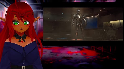 Watch iron Man 2 | Streamable