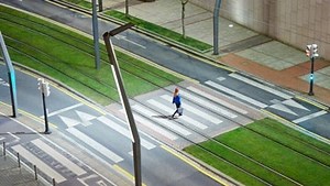 Risk Management and Compliance