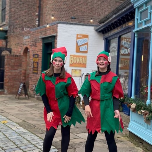 19 reactions | Preston Park Museum and Grounds on Reels | Facebook