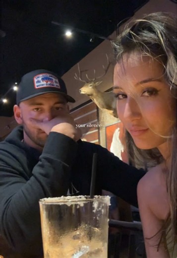 Meet your love on Duet this year 🎆 #2026 #resonatewithduet | duet