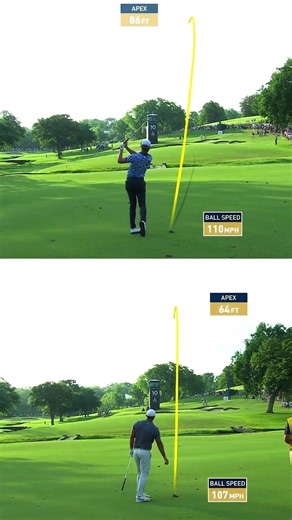 Anything you can do, I can do BETTER! 🔥