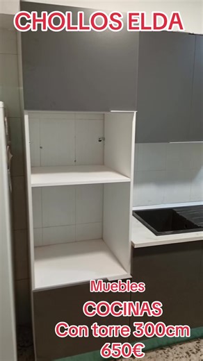 Videos de cholloselda (@elchollodeelda) con “sonido original - calo calo”