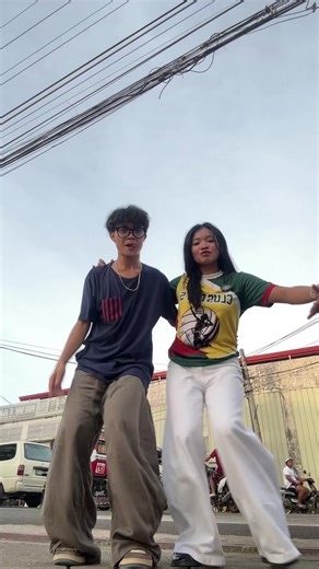 Public Dance Performance Ideas