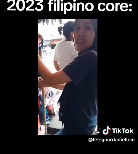 2023 Filipino Core: Exploring the Essence of Filipino Culture