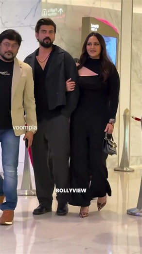 Alia bhatt कि चोरी! BY BOLLYVIEW #shorts