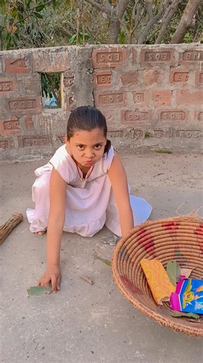 Exam khatam ho jane ke bad