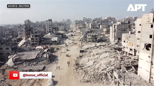 45K views · 760 reactions | Turkiya uchun Eurofighter’lar, Isroil va BMT kuchlari o‘rtasida mojaro hamda Yaponiyada muhim kelishuvga erishgan Tramp – kun dayjesti O‘tgan kun davomida jahonda ro‘y bergan eng asosiy voqea va yangiliklar sharhi bilan kundalik xabarnomada tanishtiramiz.  https://kun.uz/40955515 | Kun.uz | Facebook