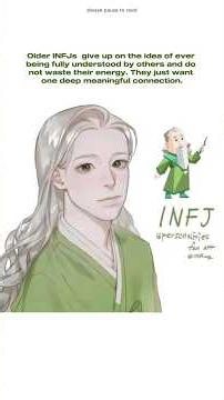MBTI Types When They Are Misunderstood [Part 1]((the video is FAST so pls pause if you need to))