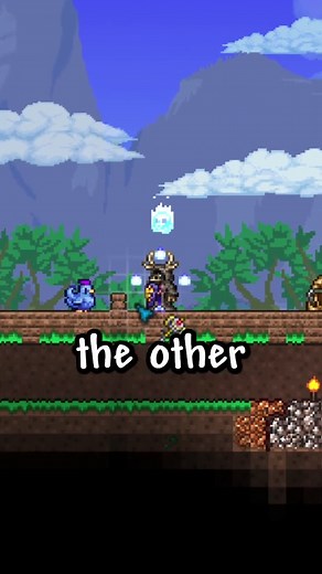 How to Beat Terraria's Old Ones Army Effectively