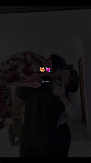 Si fuiste un error te volvería cometer 😍💘 #paradedicar #dedicar #musicasparastatus #temazo #meapoyas🥺 ❤️🎶🎧