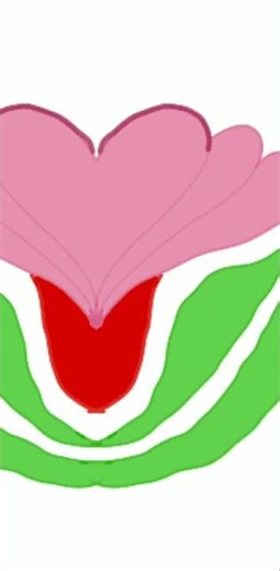 Autodesk sketchbook patterns #Autodesk #sketchbook #tutorials #pattern