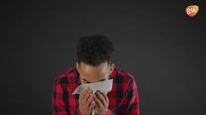 Get allergy relief within one hour with Zyrtec. | CVM Television | Facebook