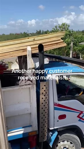 @MainRac Hardware we care about our valve customers and continue deliver high quality customer service. #jamaicantiktok🇯🇲viral #fyp #clarendon #sttooliesclarendon #fourpathsclarendon