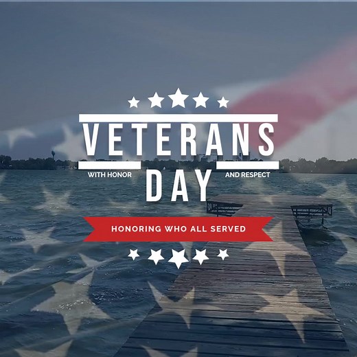 City of Cottonwood on Reels | Facebook