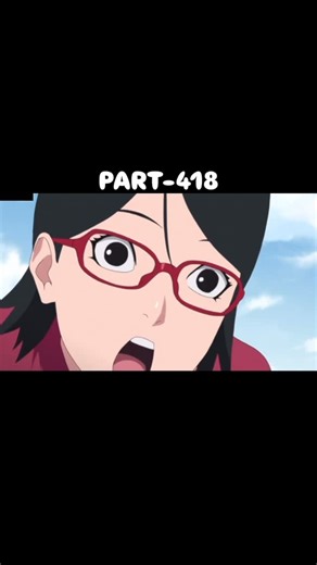 @boruto_official_zone on Instagram: "Boruto Uzumaki, the son of Seventh Hokage Naruto Uzumaki, continues to navigate the challenges of being a young shinobi in the Hidden Leaf Village. The latest developments in the Boruto series reveal a significant shift in the storyline, with Boruto branded a criminal by his own village and forced to operate as a rogue shinobi #viral #entertainment #trending #fyp #animelovers #anime #funny #naruto #boruto"